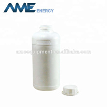 Styrene-Butadiene Rubber (SBR) binder for Li-ion Battery Anode